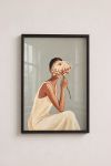 poster-wall-art-me-korniza-katheta-j-010733-1.jpg