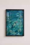 poster-wall-art-me-korniza-katheta-j-010734-1.jpg