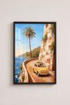 poster-wall-art-me-korniza-katheta-m-010735-1.jpg