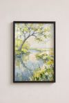 poster-wall-art-me-korniza-katheta-wa-010736-1.jpg