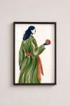 poster-wall-art-me-korniza-katheta-m-010737-1.jpg