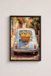 poster-wall-art-me-korniza-katheta-h-010740-1.jpg