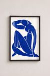 poster-wall-art-me-korniza-katheta-h-010741-1.jpg