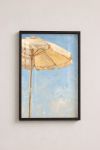 poster-wall-art-me-korniza-katheta-wi-010742-1.jpg