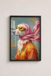 poster-wall-art-me-korniza-katheta-j-010743-1.jpg