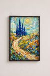 poster-wall-art-me-korniza-katheta-g-010745-1.jpg