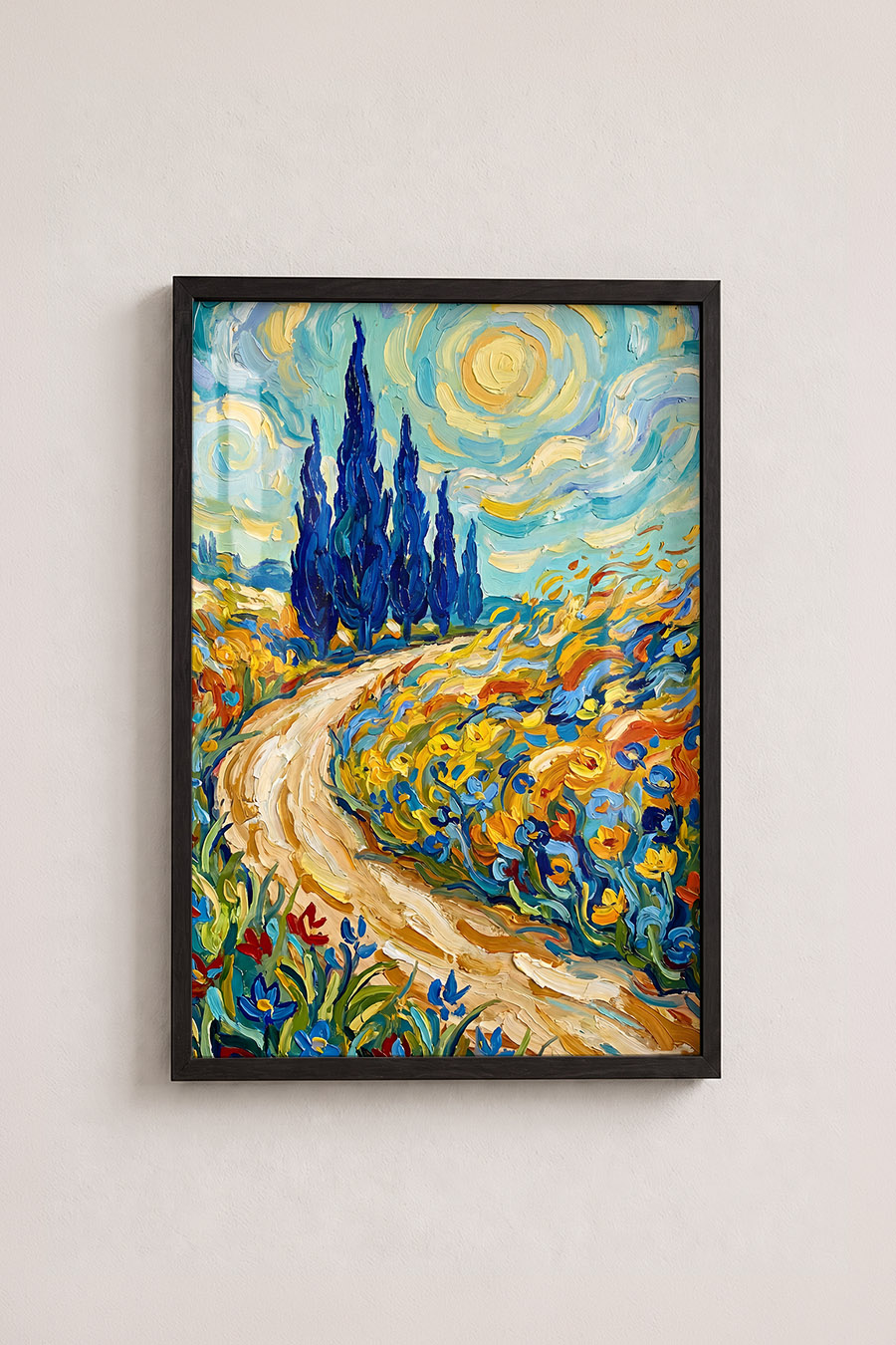 myikona-poster-frame-color-black_b-010745-12.jpg