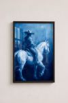 poster-wall-art-me-korniza-katheta-l-010746-1.jpg