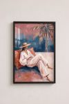 poster-wall-art-me-korniza-katheta-wb-010747-1.jpg