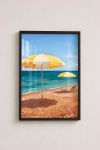 poster-wall-art-me-korniza-katheta-e-010748-1.jpg