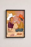 poster-wall-art-me-korniza-katheta-f-010749-1.jpg