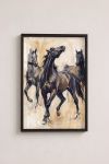 poster-wall-art-me-korniza-katheta-j-010750-1.jpg