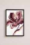 poster-wall-art-me-korniza-katheta-wi-010751-1.jpg