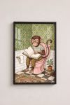 poster-wall-art-me-korniza-katheta-f-010752-1.jpg