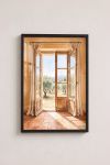 poster-wall-art-me-korniza-katheta-wa-010753-1.jpg