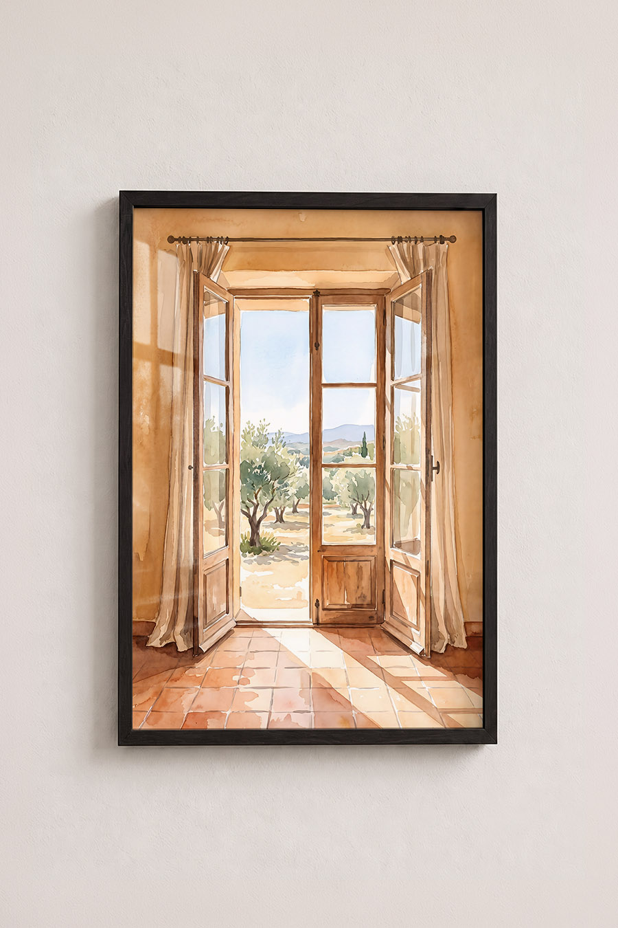 myikona-poster-frame-color-black_b-010753-12.jpg