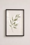 poster-wall-art-me-korniza-katheta-h-010754-1.jpg