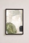 poster-wall-art-me-korniza-katheta-wi-010755-1.jpg