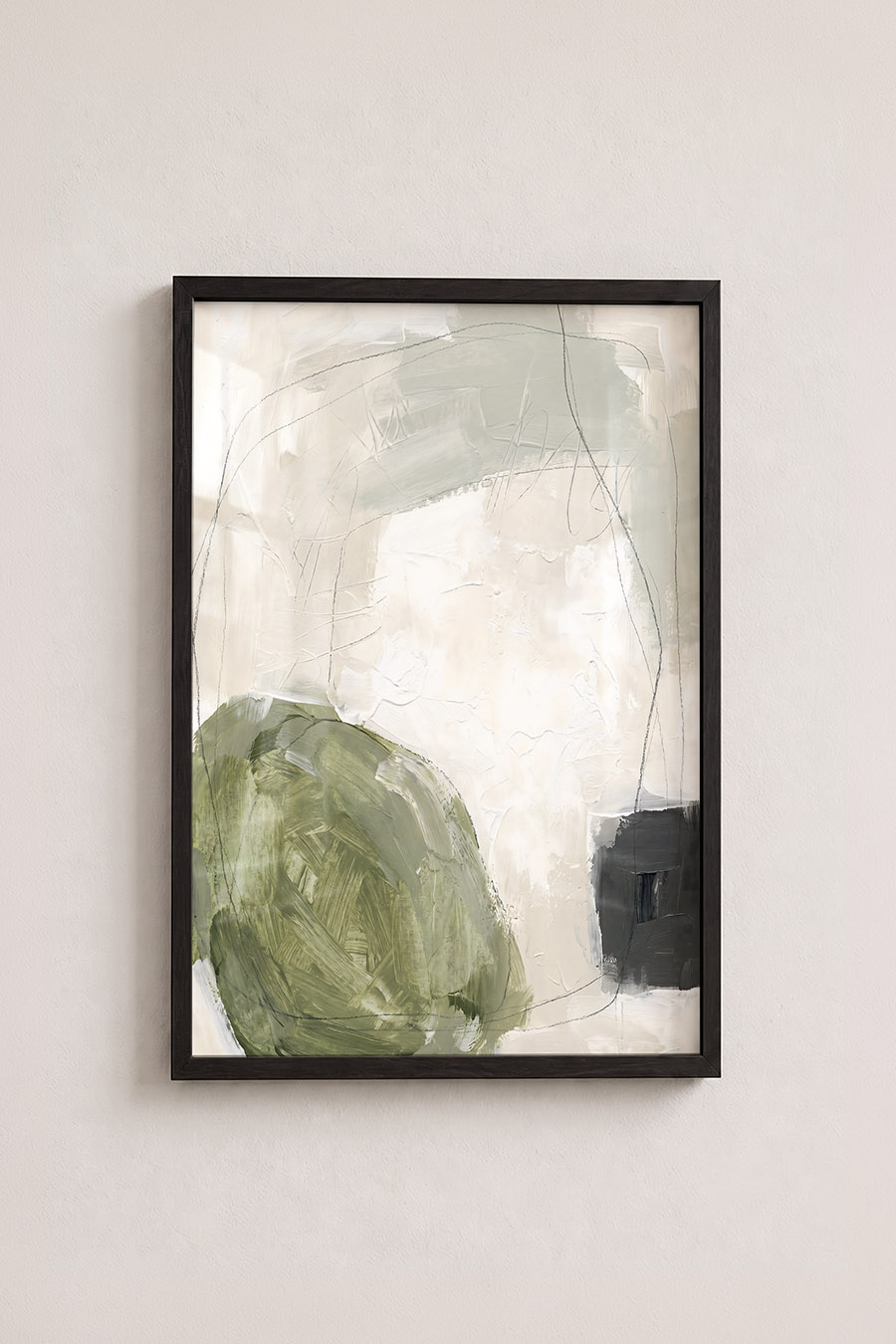 myikona-poster-frame-color-black_b-010755-12.jpg