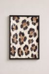 poster-wall-art-me-korniza-katheta-wb-010756-1.jpg
