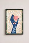 poster-wall-art-me-korniza-katheta-f-010757-1.jpg