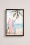 poster-wall-art-me-korniza-katheta-e-010759-1.jpg