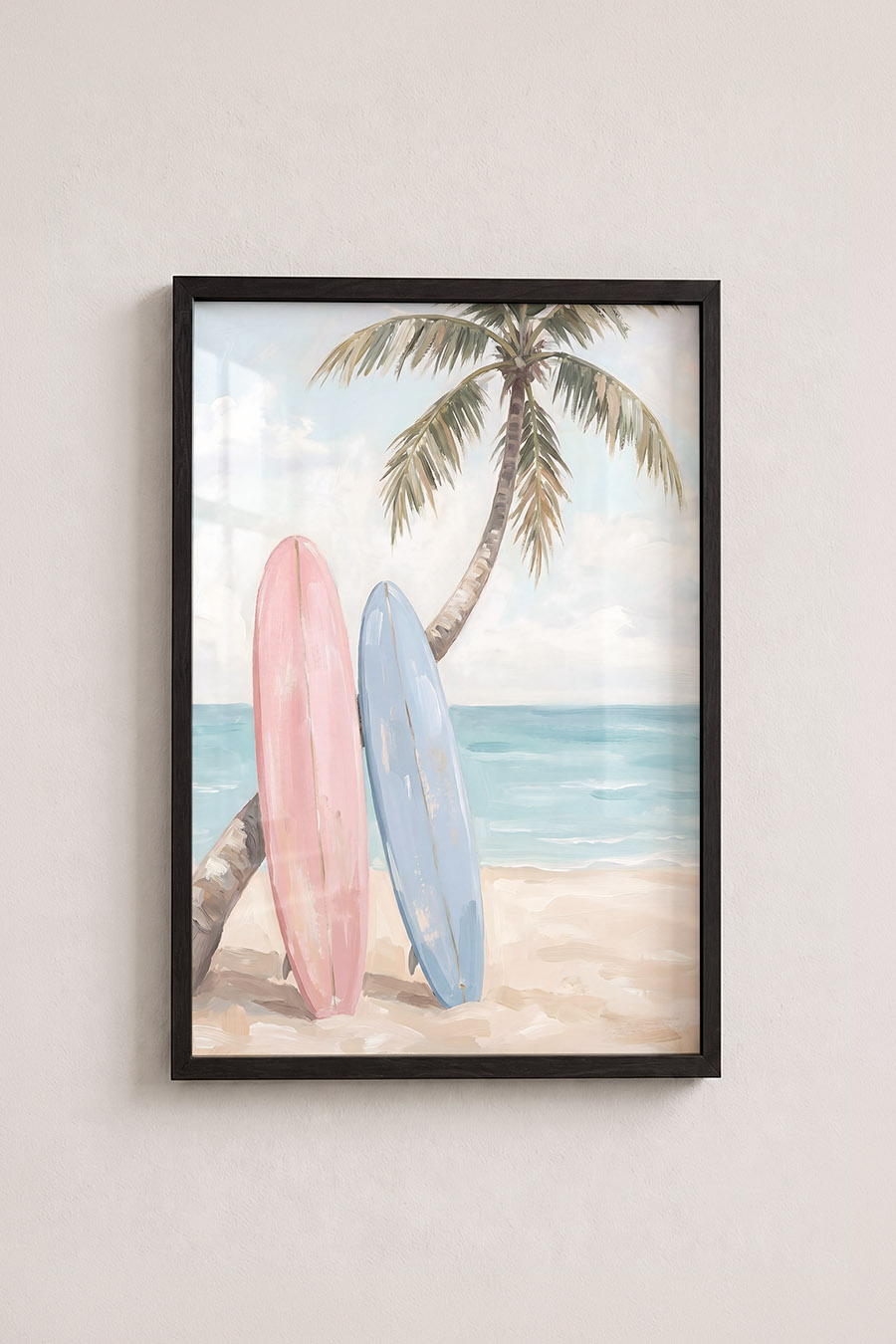 myikona-poster-frame-color-black_b-010759-12.jpg