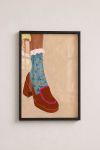 poster-wall-art-me-korniza-katheta-wc-010760-1.jpg