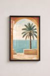 poster-wall-art-me-korniza-katheta-wb-010761-1.jpg