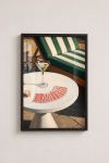 poster-wall-art-me-korniza-katheta-h-010763-1.jpg