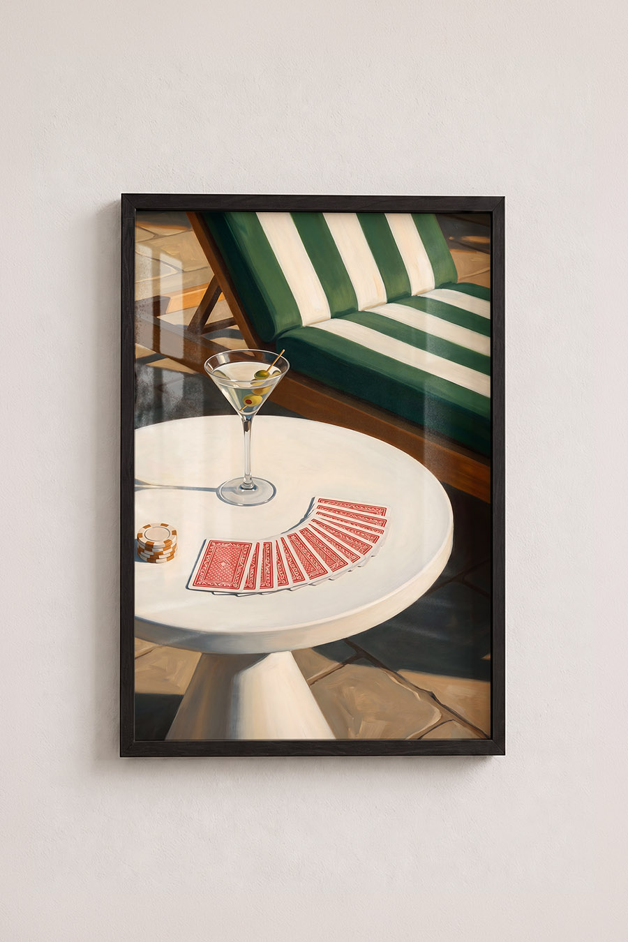 myikona-poster-frame-color-black_b-010763-12.jpg