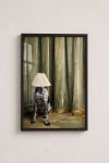 poster-wall-art-me-korniza-katheta-wg-010764-1.jpg
