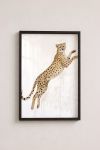 poster-wall-art-me-korniza-katheta-wc-010765-1.jpg