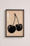 poster-wall-art-me-korniza-katheta-we-010766-1.jpg