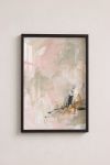 poster-wall-art-me-korniza-katheta-m-010767-1.jpg
