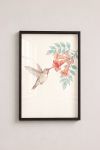 poster-wall-art-me-korniza-katheta-f-010768-1.jpg