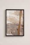 poster-wall-art-me-korniza-katheta-wd-010769-1.jpg