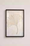poster-wall-art-me-korniza-katheta-j-010770-1.jpg