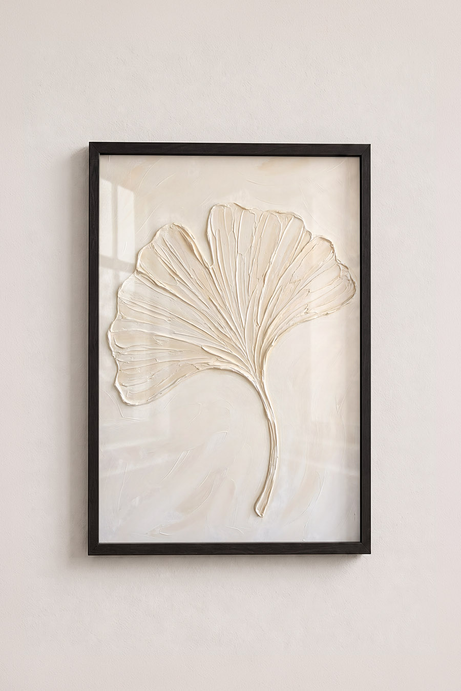 myikona-poster-frame-color-black_b-010770-12.jpg