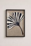 poster-wall-art-me-korniza-katheta-m-010771-1.jpg
