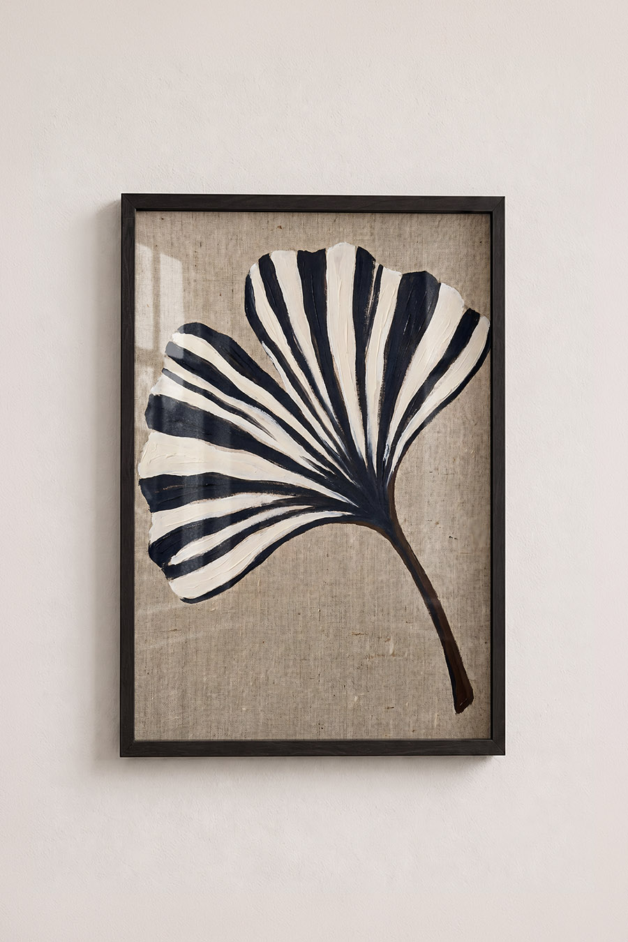 myikona-poster-frame-color-black_b-010771-12.jpg
