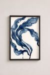 poster-wall-art-me-korniza-katheta-f-010772-1.jpg