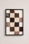 poster-wall-art-me-korniza-katheta-j-010773-1.jpg