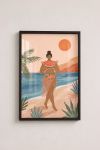 poster-wall-art-me-korniza-katheta-wb-010774-1.jpg