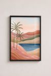 poster-wall-art-me-korniza-katheta-wa-010775-1.jpg