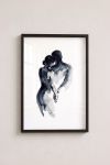 poster-wall-art-me-korniza-katheta-f-010777-1.jpg