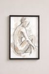 poster-wall-art-me-korniza-katheta-i-010778-1.jpg