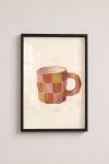 poster-wall-art-me-korniza-katheta-m-010779-1.jpg
