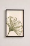 poster-wall-art-me-korniza-katheta-h-010780-1.jpg