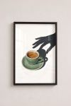 poster-wall-art-me-korniza-katheta-g-010781-1.jpg